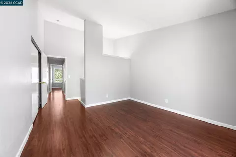 Living - 388 Mill Rd, Martinez, CA 94553 photo 7 of 7