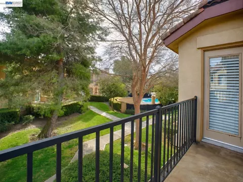 Other - 7773 Tuscany Dr, Dublin, CA 94568 photo 1 of 9