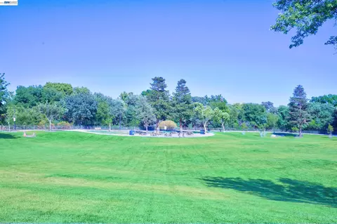 Other - 7773 Tuscany Dr, Dublin, CA 94568 photo 8 of 9