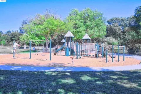 Other - 7773 Tuscany Dr, Dublin, CA 94568 photo 6 of 9