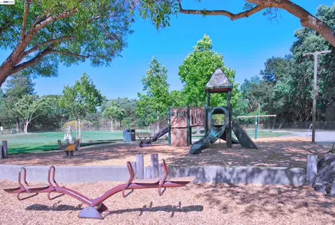 Other - 7773 Tuscany Dr, Dublin, CA 94568 photo 7 of 9