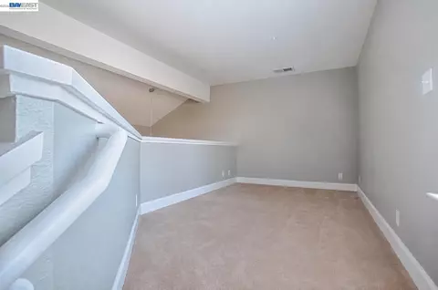 Other - 7773 Tuscany Dr, Dublin, CA 94568 photo 5 of 9