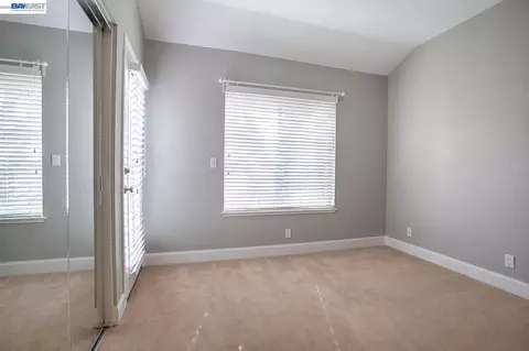 Bedroom - 7773 Tuscany Dr, Dublin, CA 94568 photo 1 of 2