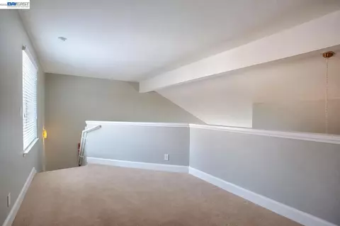 Other - 7773 Tuscany Dr, Dublin, CA 94568 photo 4 of 9