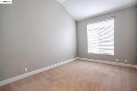 Bedroom - 7773 Tuscany Dr, Dublin, CA 94568 photo 2 of 2