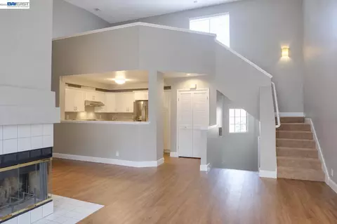 Living - 7773 Tuscany Dr, Dublin, CA 94568 photo 4 of 4