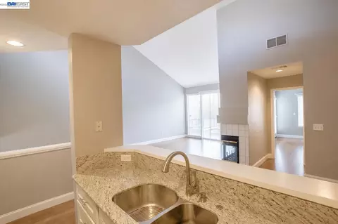 Other - 7773 Tuscany Dr, Dublin, CA 94568 photo 3 of 9