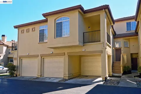 Exterior - 7773 Tuscany Dr, Dublin, CA 94568 photo 1 of 1