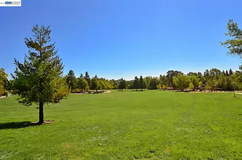 Other - 7773 Tuscany Dr, Dublin, CA 94568 photo 2 of 9