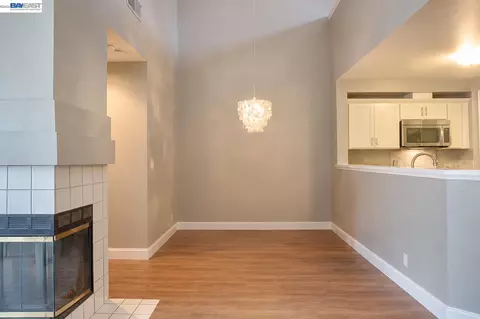 Living - 7773 Tuscany Dr, Dublin, CA 94568 photo 3 of 4
