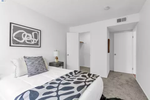Bedroom - 403 Olympus #7, Hercules, CA 94547 photo 5 of 5