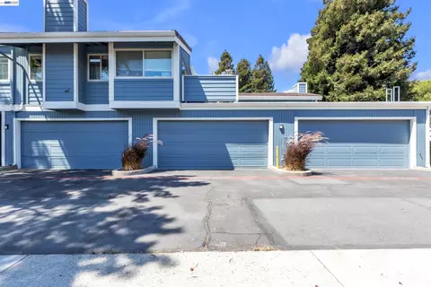 Other - 403 Olympus #7, Hercules, CA 94547 photo 3 of 7