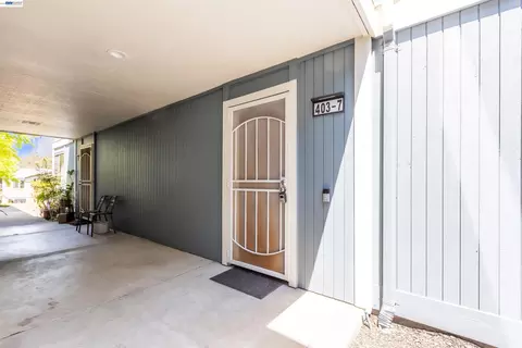 Other - 403 Olympus #7, Hercules, CA 94547 photo 2 of 7