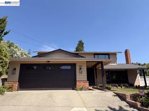 11418 Betlen, Dublin, CA 94568