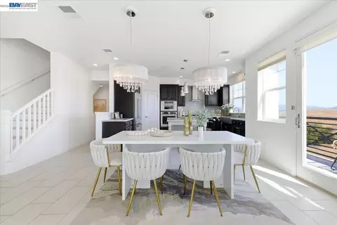 Dining - 3895 Camino Loop, Dublin, CA 94568 photo 1 of 7