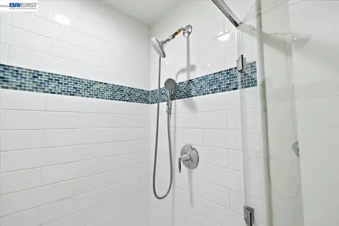 Bath - 3895 Camino Loop, Dublin, CA 94568 photo 8 of 8
