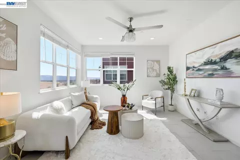 Other - 3895 Camino Loop, Dublin, CA 94568 photo 4 of 31