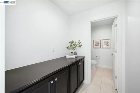 Entry Way - 3895 Camino Loop, Dublin, CA 94568 photo 4 of 5