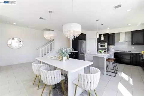 Kitchen - 3895 Camino Loop, Dublin, CA 94568 photo 1 of 14