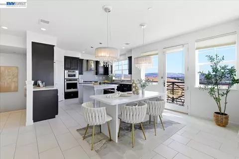 Dining - 3895 Camino Loop, Dublin, CA 94568 photo 3 of 7