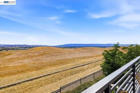 Other - 3895 Camino Loop, Dublin, CA 94568 photo 16 of 31