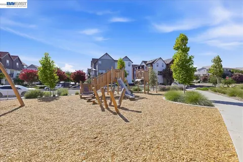 Exterior - 3895 Camino Loop, Dublin, CA 94568 photo 11 of 11