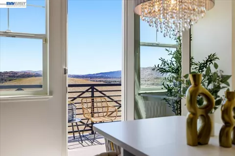 Other - 3895 Camino Loop, Dublin, CA 94568 photo 8 of 31