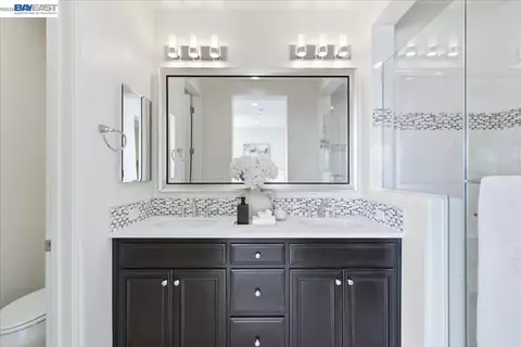 Bath - 3895 Camino Loop, Dublin, CA 94568 photo 2 of 8