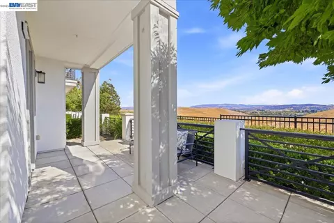 Exterior - 3895 Camino Loop, Dublin, CA 94568 photo 6 of 11
