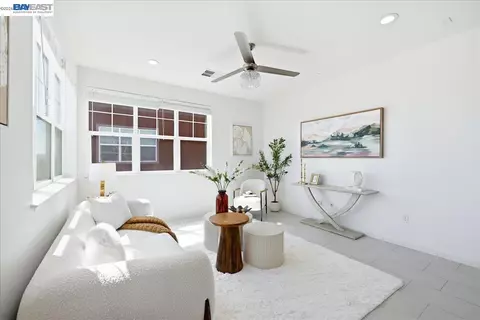 Other - 3895 Camino Loop, Dublin, CA 94568 photo 11 of 31