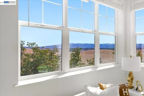 Other - 3895 Camino Loop, Dublin, CA 94568 photo 6 of 31