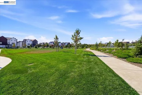 Exterior - 3895 Camino Loop, Dublin, CA 94568 photo 9 of 11