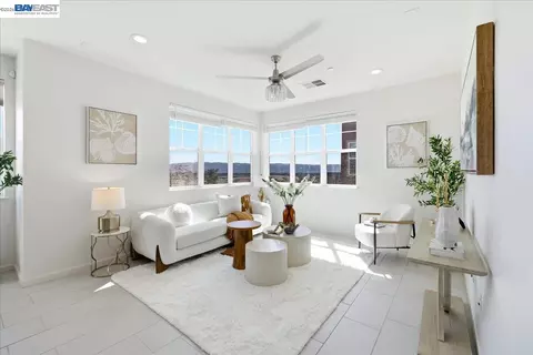 Other - 3895 Camino Loop, Dublin, CA 94568 photo 2 of 31