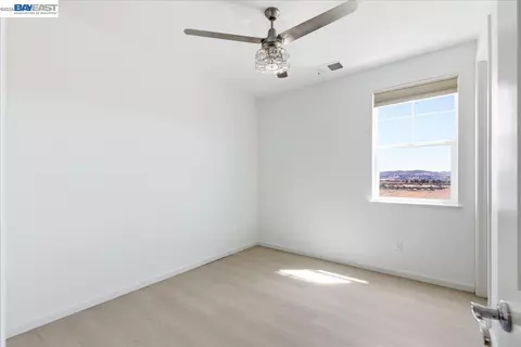 Bedroom - 3895 Camino Loop, Dublin, CA 94568 photo 1 of 15