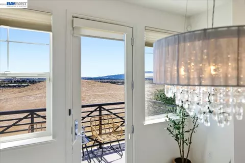 Other - 3895 Camino Loop, Dublin, CA 94568 photo 1 of 31