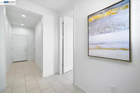 Entry Way - 3895 Camino Loop, Dublin, CA 94568 photo 5 of 5