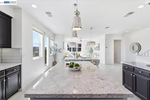 Kitchen - 3895 Camino Loop, Dublin, CA 94568 photo 12 of 14