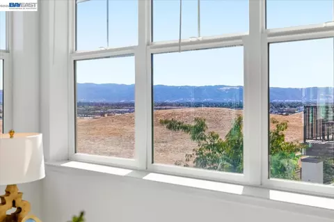 Other - 3895 Camino Loop, Dublin, CA 94568 photo 5 of 31