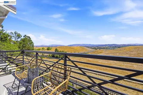 Other - 3895 Camino Loop, Dublin, CA 94568 photo 14 of 31