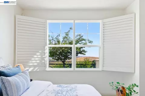 Bedroom - 3895 Camino Loop, Dublin, CA 94568 photo 12 of 15