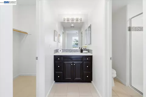 Other - 3895 Camino Loop, Dublin, CA 94568 photo 21 of 31