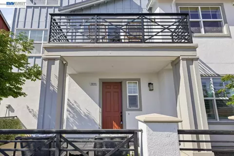 Exterior - 3895 Camino Loop, Dublin, CA 94568 photo 4 of 11