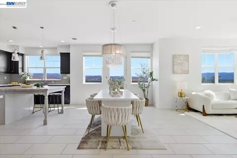 Dining - 3895 Camino Loop, Dublin, CA 94568 photo 6 of 7