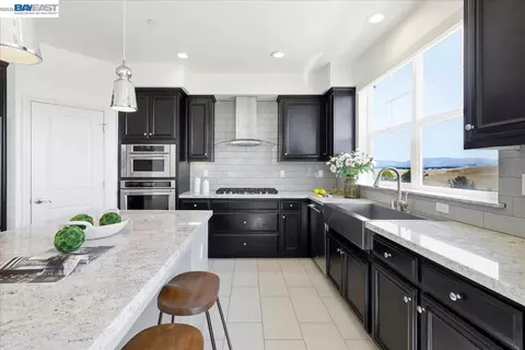 Kitchen - 3895 Camino Loop, Dublin, CA 94568 photo 13 of 14