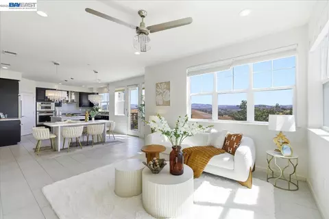 Other - 3895 Camino Loop, Dublin, CA 94568 photo 3 of 31
