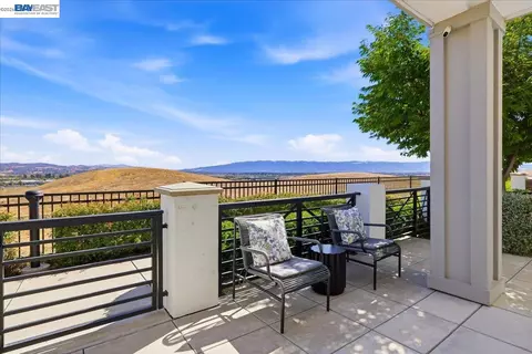 Exterior - 3895 Camino Loop, Dublin, CA 94568 photo 7 of 11