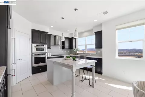 Kitchen - 3895 Camino Loop, Dublin, CA 94568 photo 3 of 14