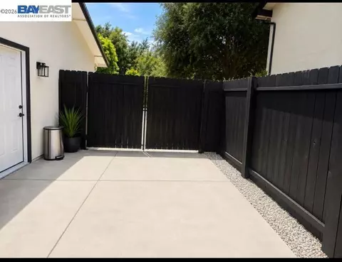 214 Devon Ave, Pleasant Hill, CA 94523 photo 4