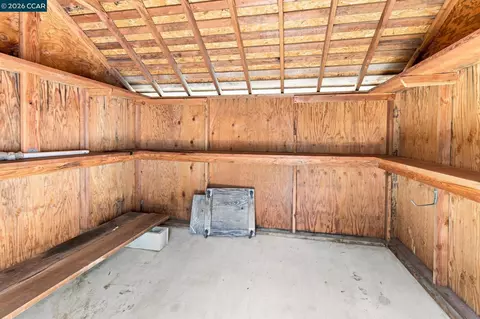 Other - 2942 Miller Dr, Fairfield, CA 94534 photo 9 of 11