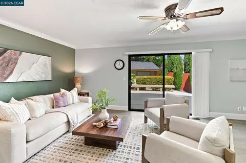 Other - 2942 Miller Dr, Fairfield, CA 94534 photo 4 of 11